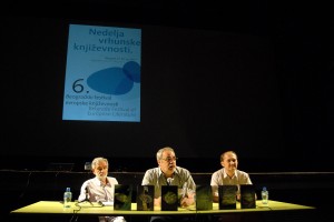 MIHAJLO PANTIC 02 SM