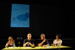 PANEL 01 SM
