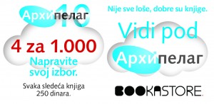 booka 20x10