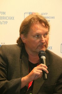 Laslo Blašković Moskva_07.09.17_3