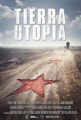 Tierra-Utopia-plakat