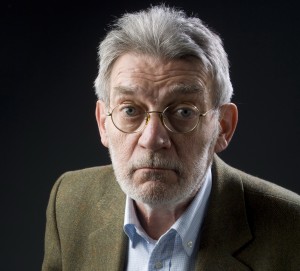 Djordje Bobic
