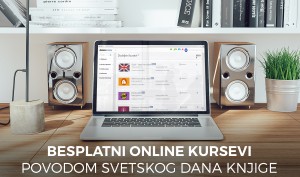 svetski-dan-knjige