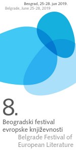 bfek logo 300x600px