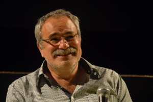 MIHAJLO PANTIC 15 SM