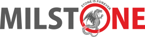 milstone logo