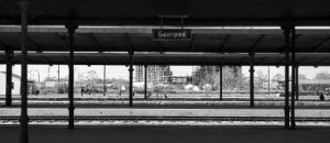 julia.gaisbacher2_511x222-formatkey-jpg-default