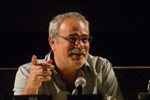 MIHAJLO PANTIC 16 SM