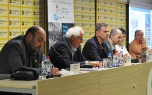 Panel_diskusija_Pokreta_Novi_optimizam_i_Izdavacke_kuce_Arhipelag 3